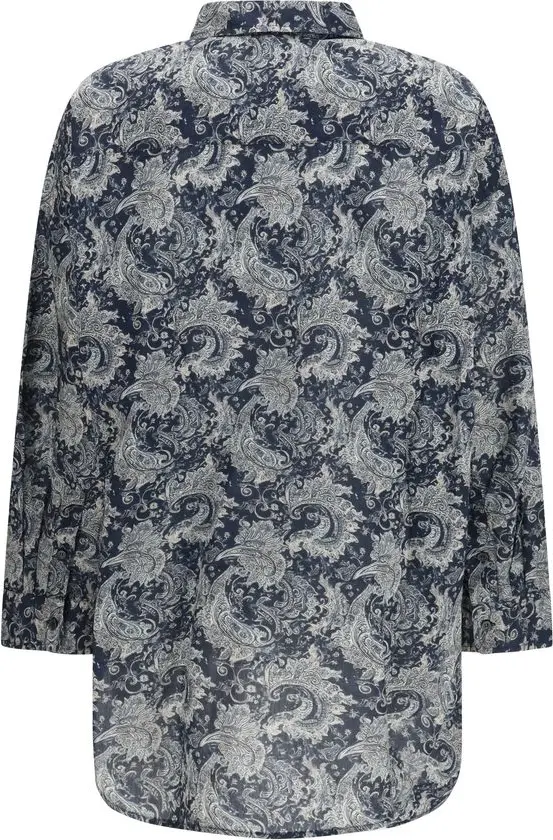 Shirt R13