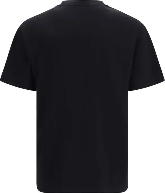 T-Shirt Palm Angels