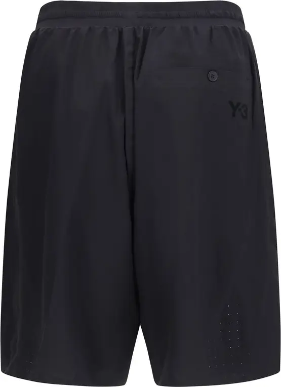 Bermuda Shorts Y-3
