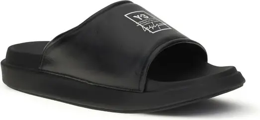 Flat Sandals Y-3