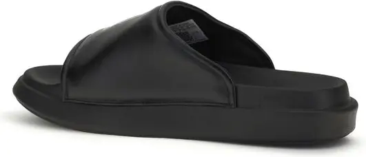 Flat Sandals Y-3
