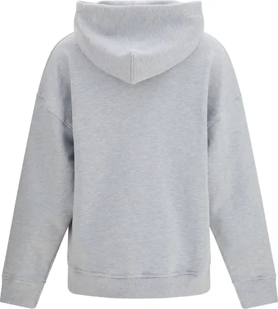 Hoodie Fiorucci