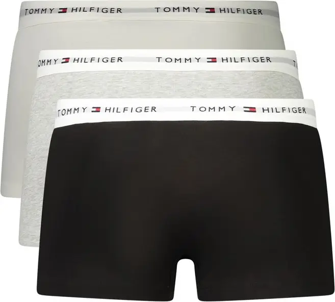 Boxer Shorts Tommy Hilfiger