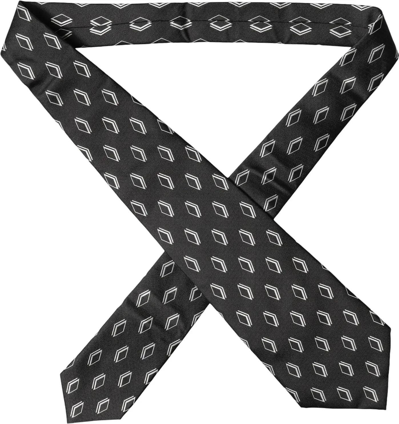 Necktie Dolce & Gabbana