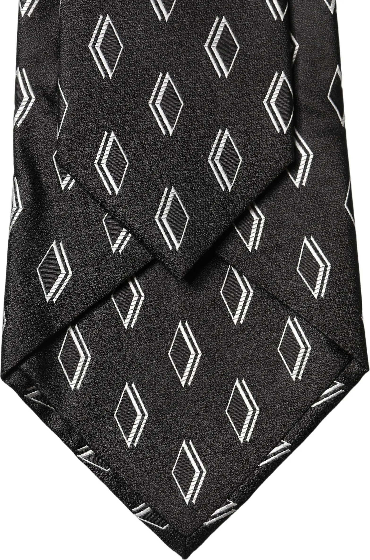 Necktie Dolce & Gabbana