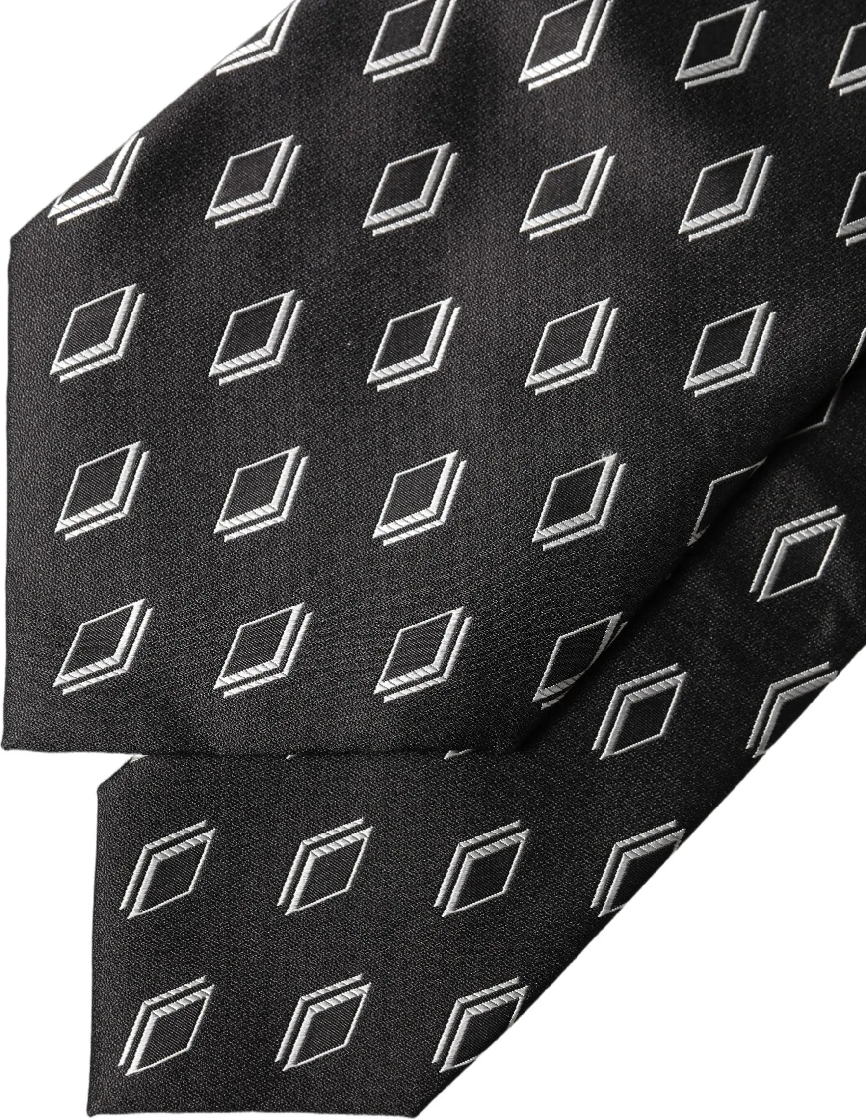 Necktie Dolce & Gabbana