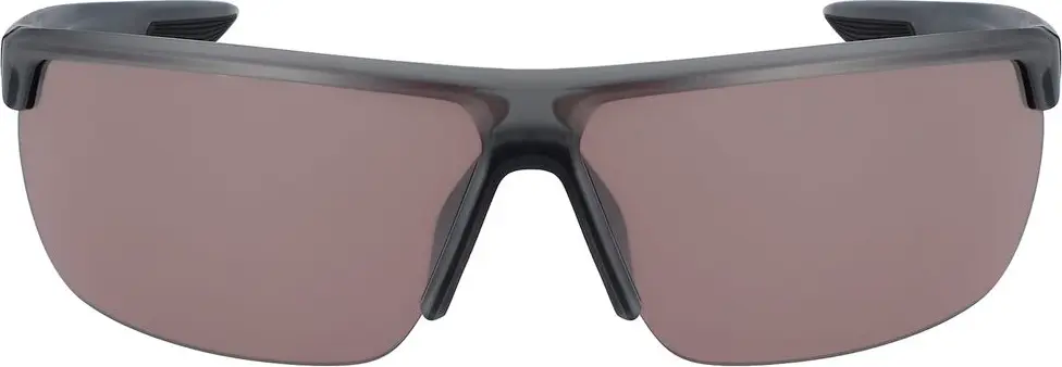 משקפי שמש Nike Gray Injected Sunglasses