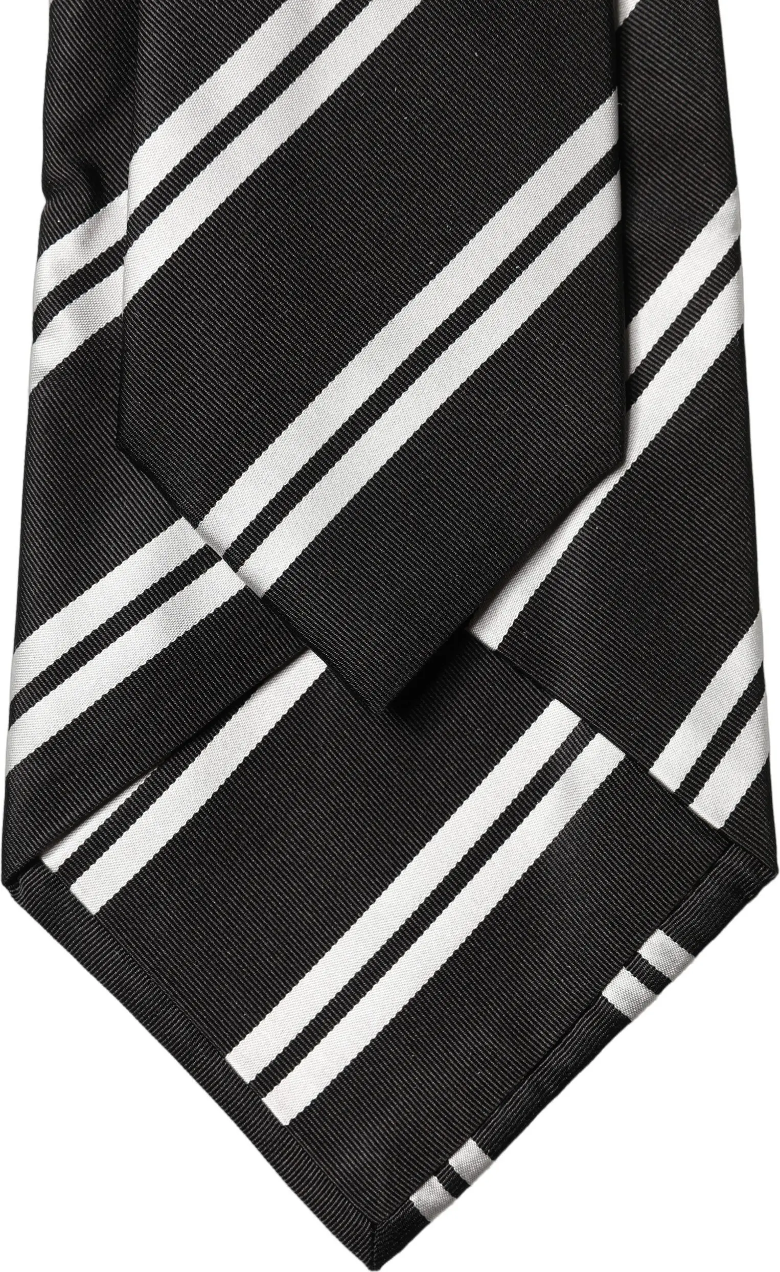 Necktie Dolce & Gabbana