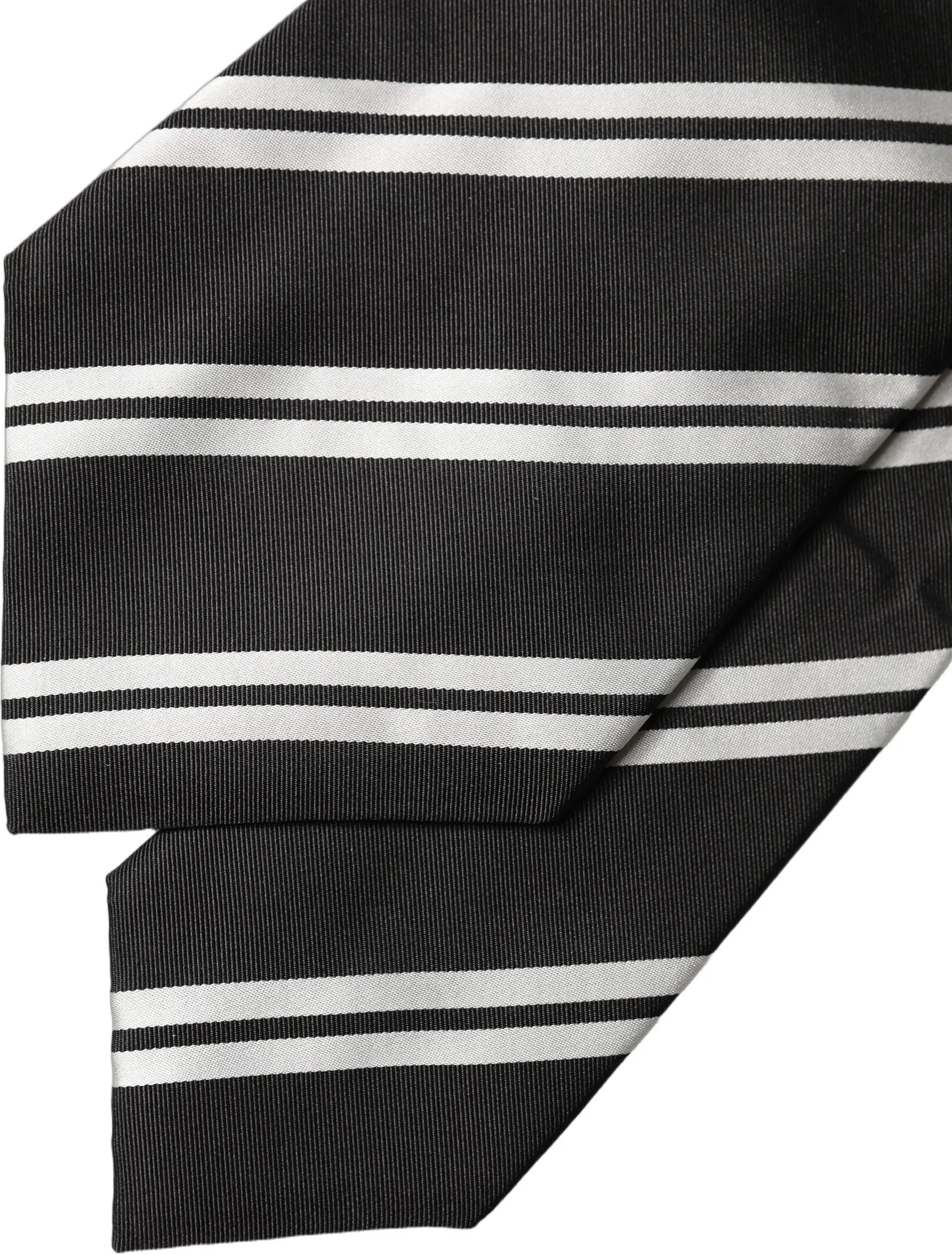 Necktie Dolce & Gabbana