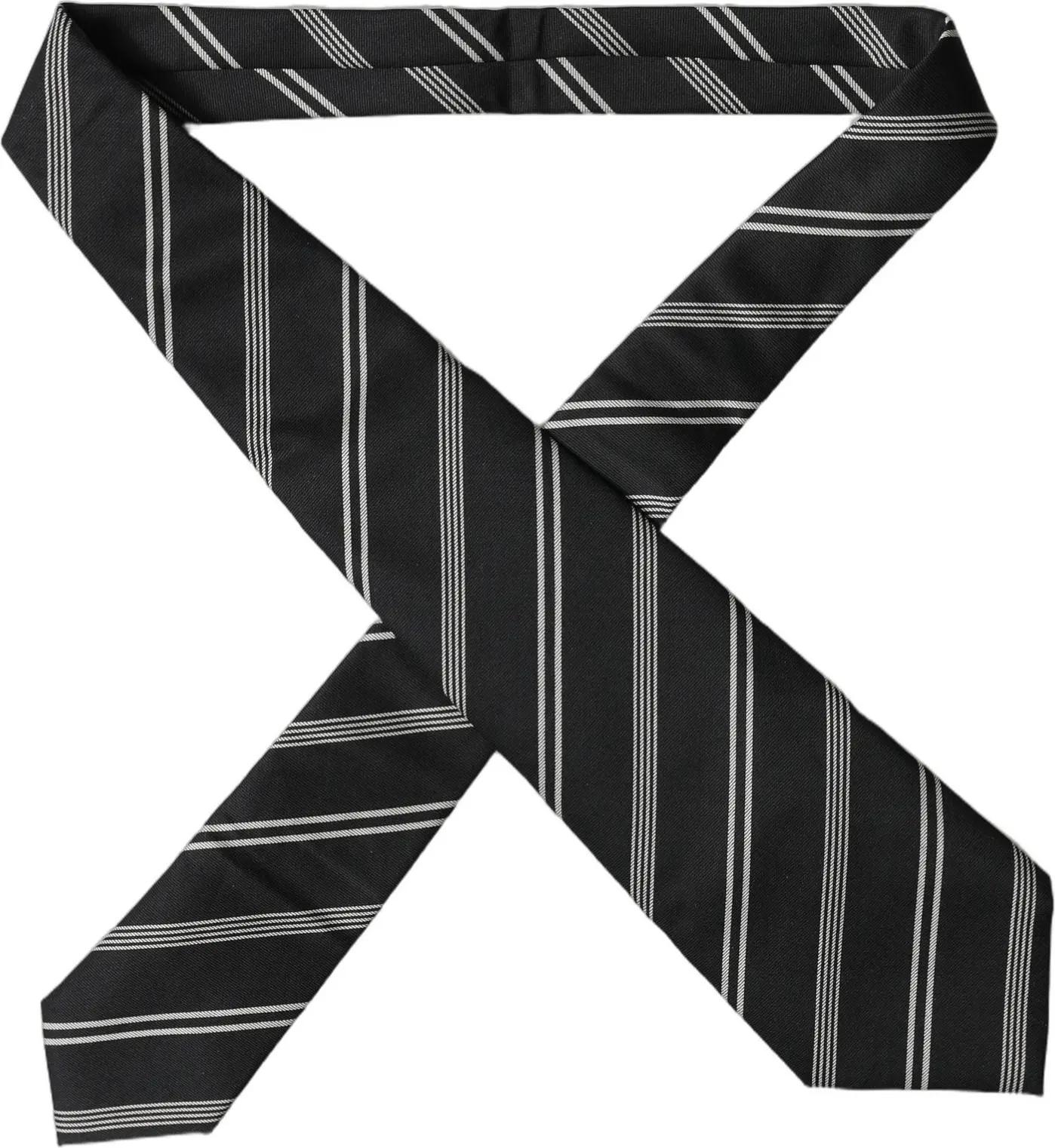 Necktie Dolce & Gabbana