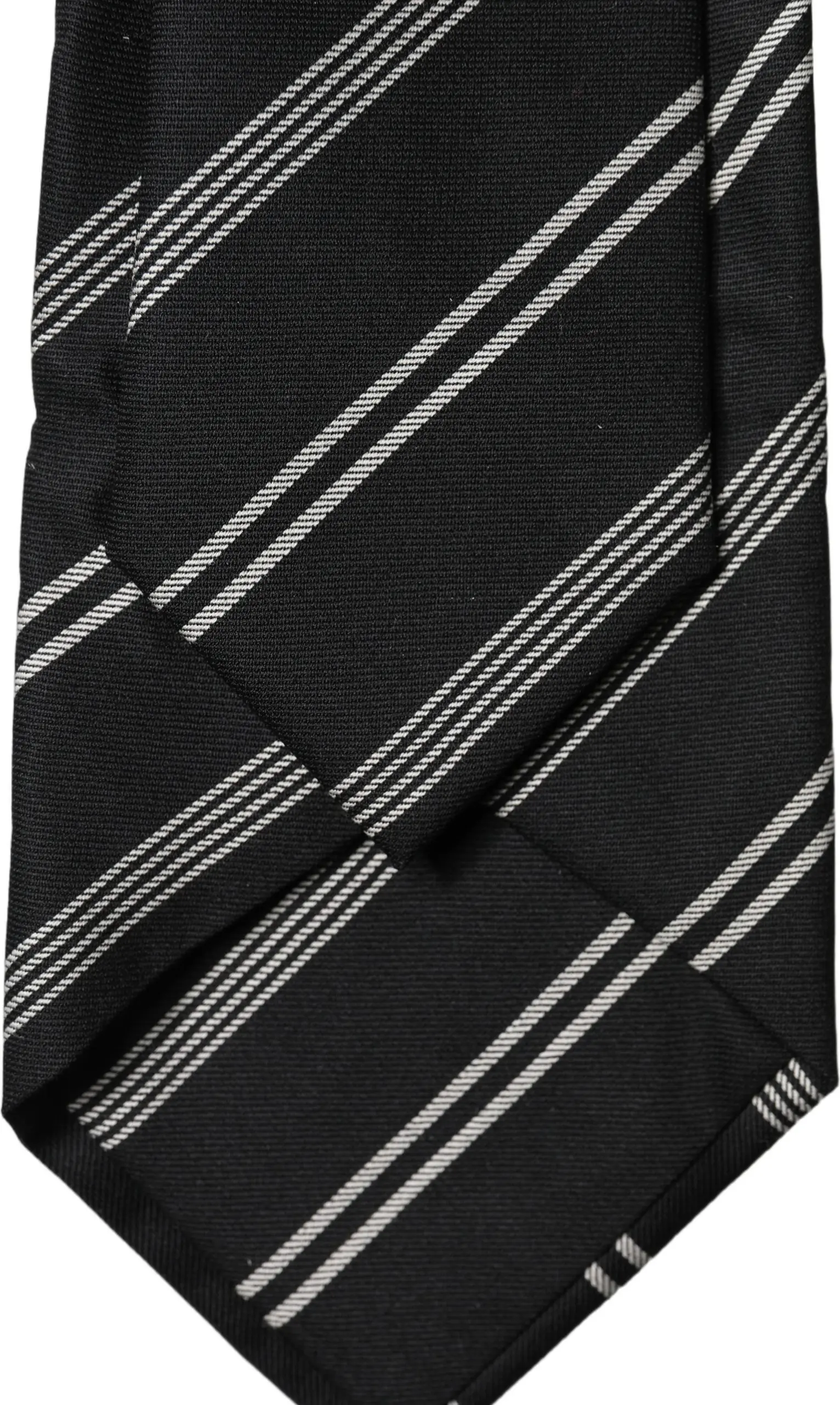 Necktie Dolce & Gabbana