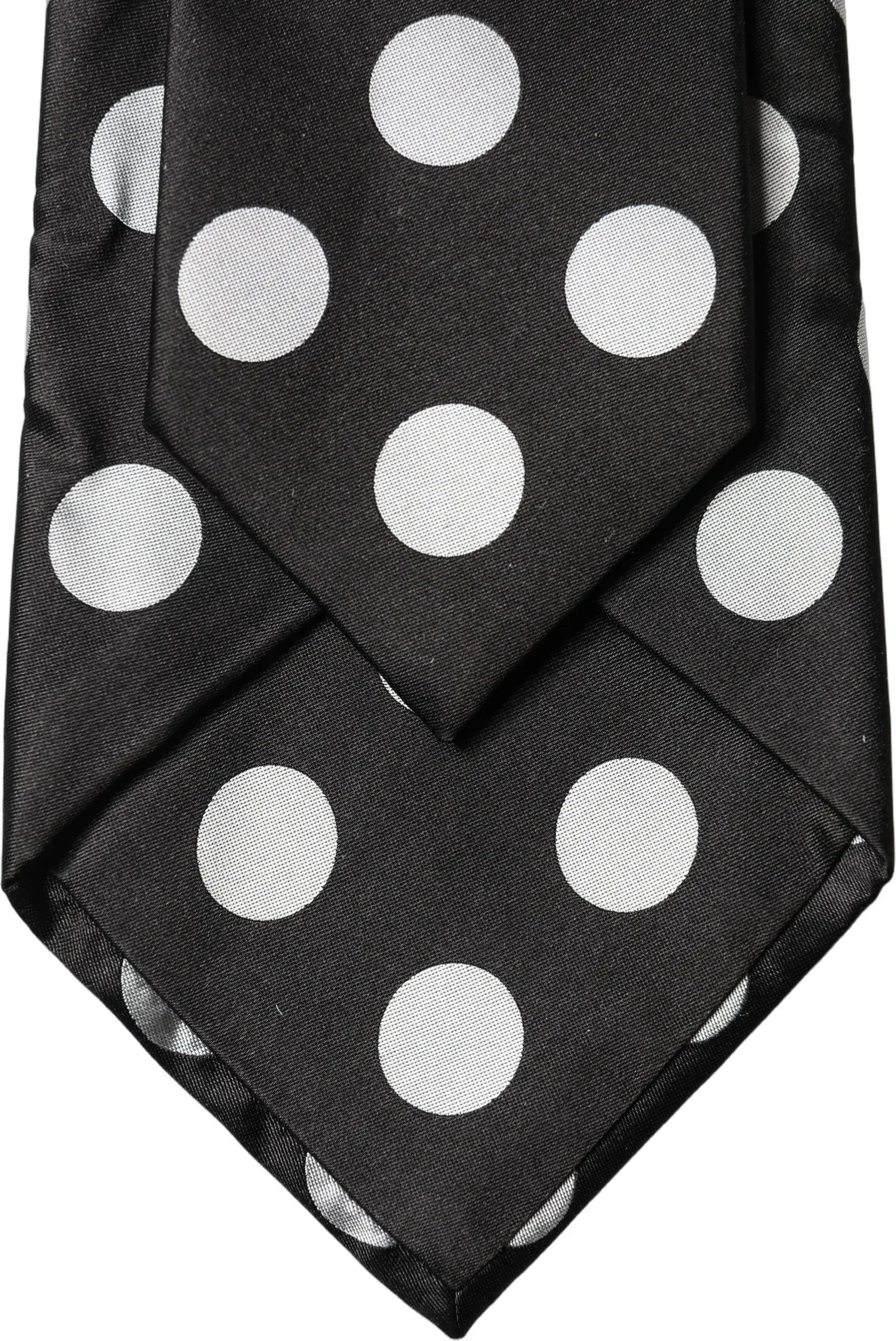 Necktie Dolce & Gabbana