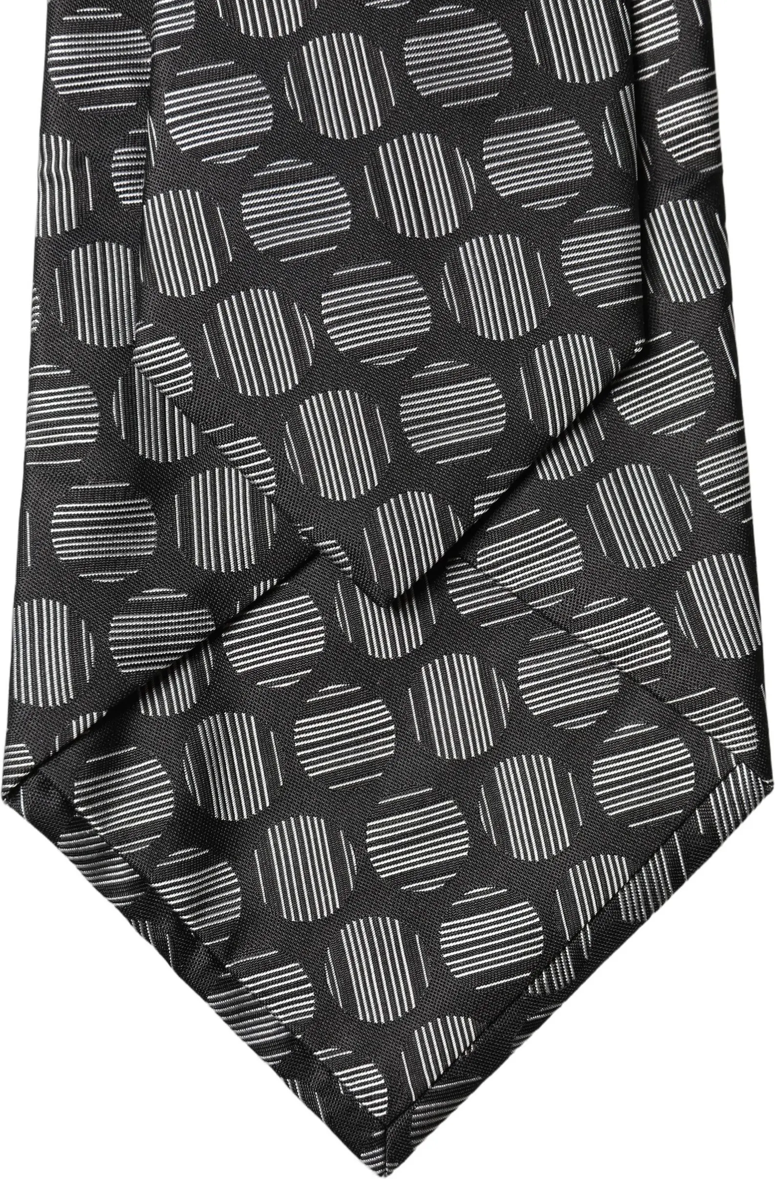 Necktie Dolce & Gabbana