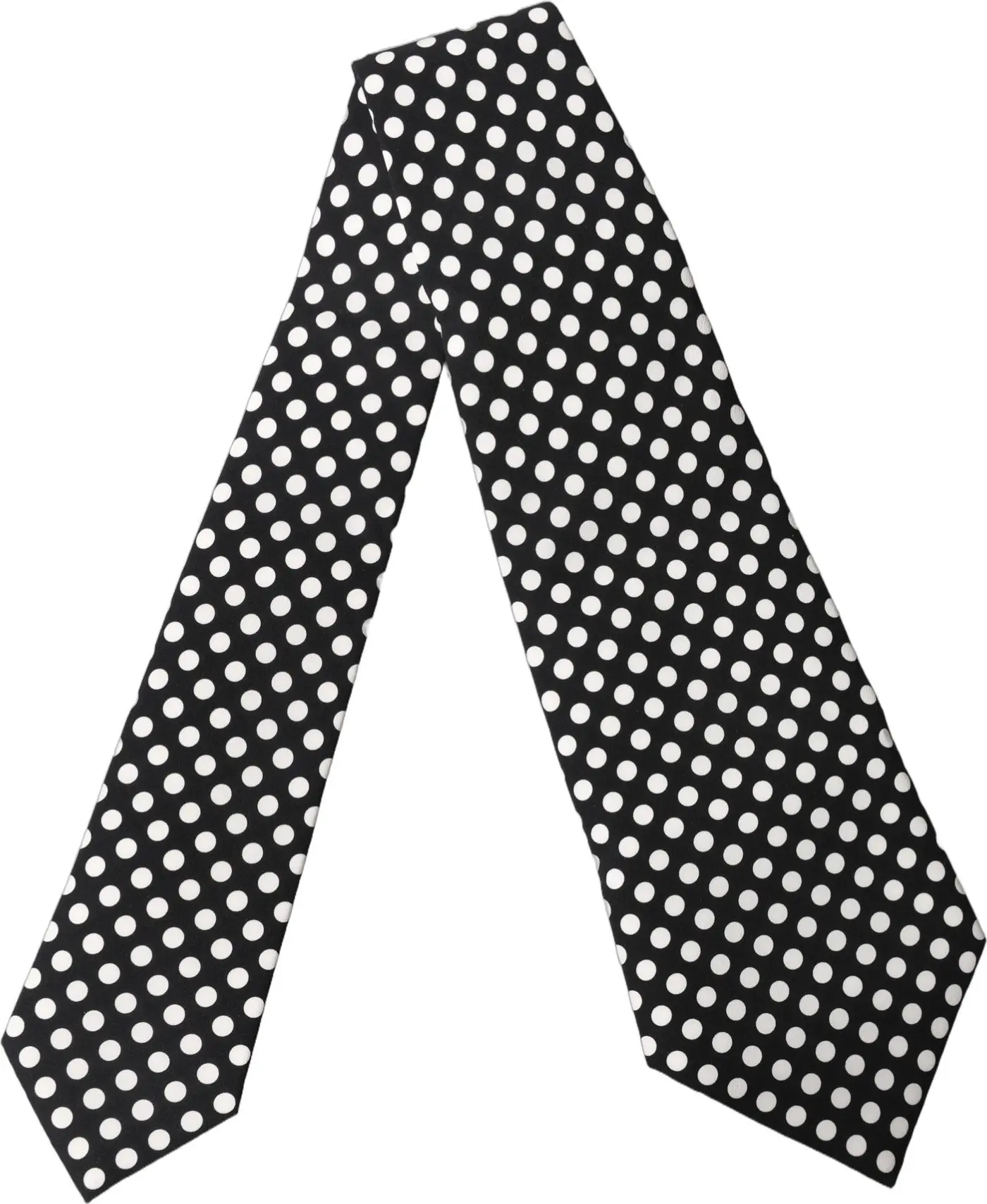 Necktie Dolce & Gabbana