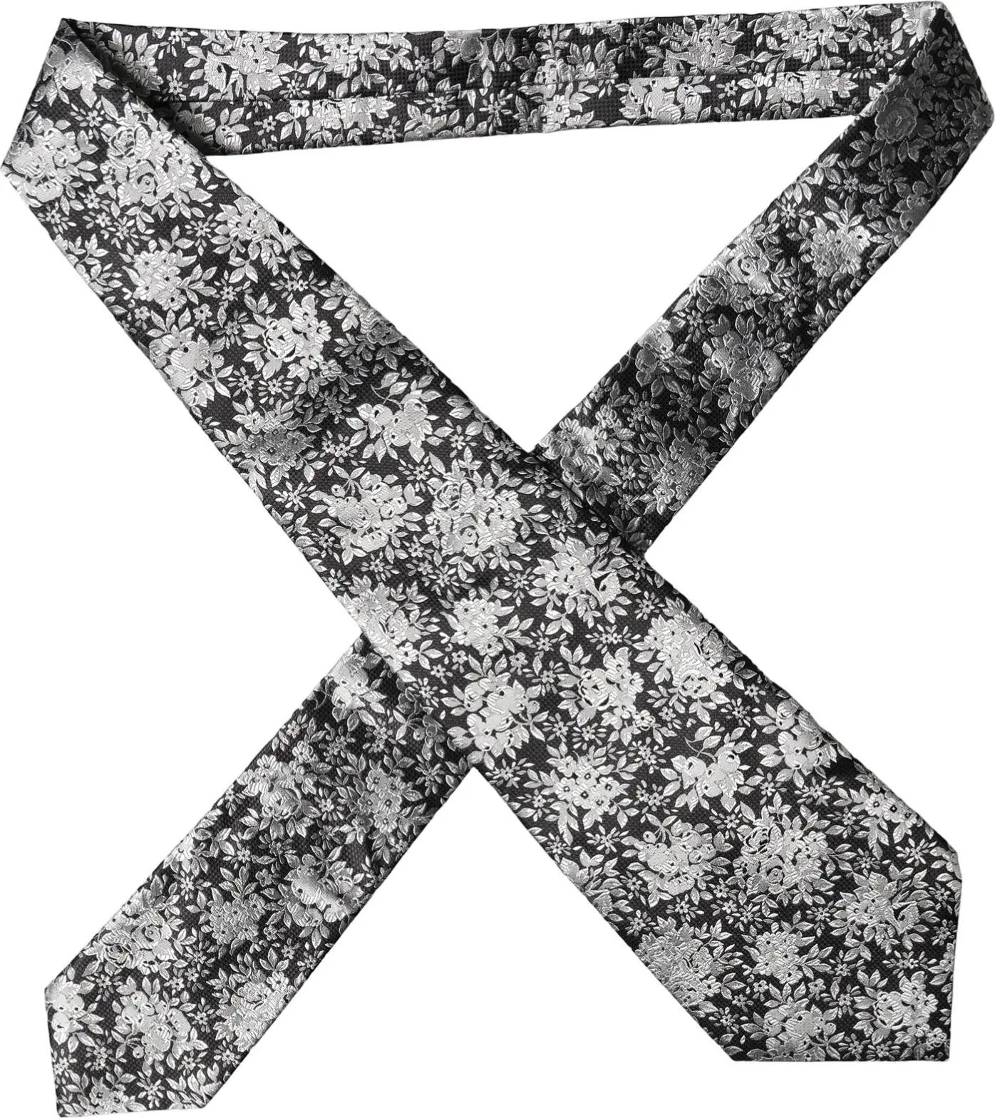 Necktie Dolce & Gabbana