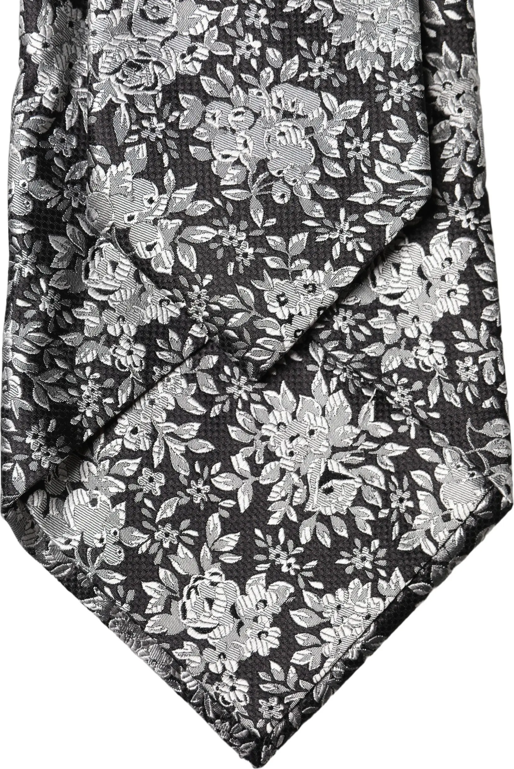 Necktie Dolce & Gabbana