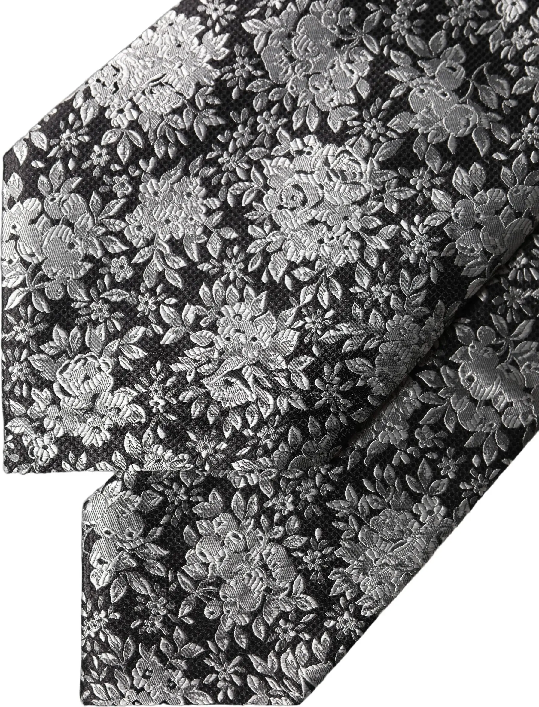 Necktie Dolce & Gabbana