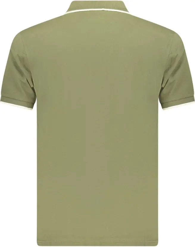 Polo Shirt Coveri