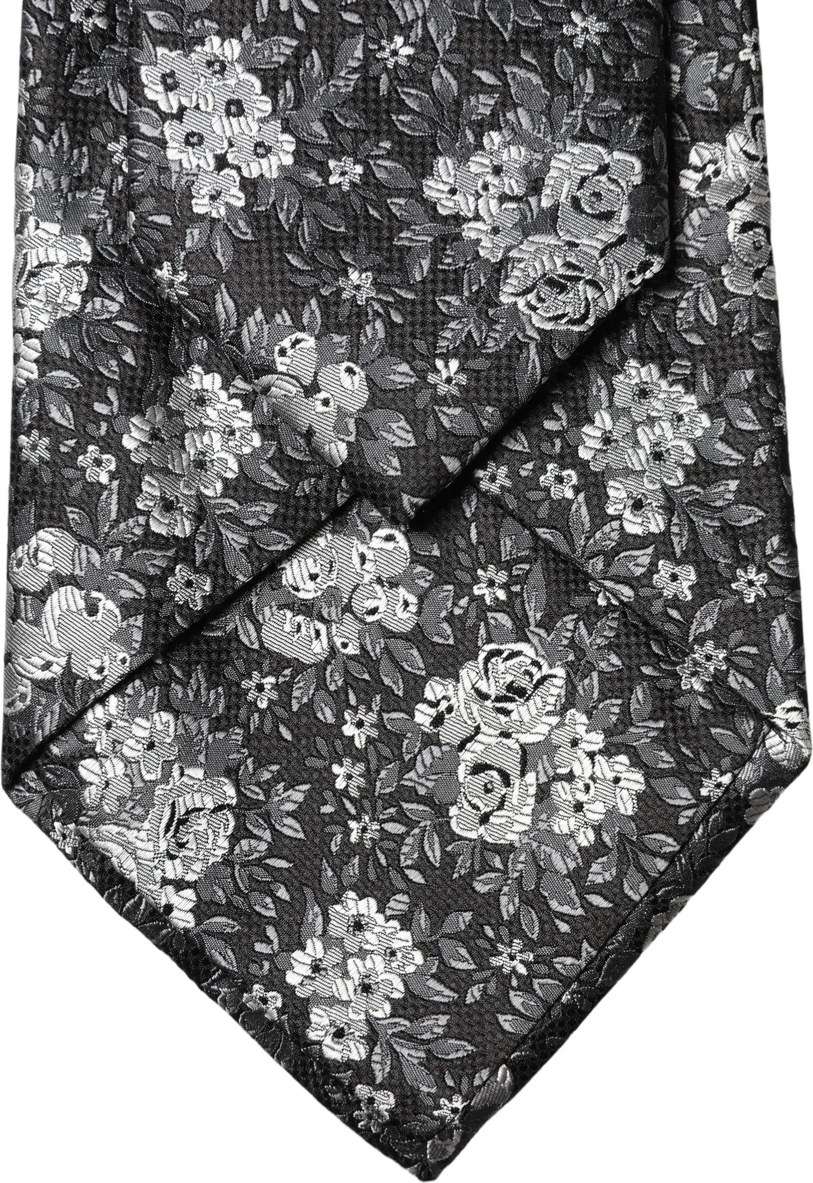 Necktie Dolce & Gabbana