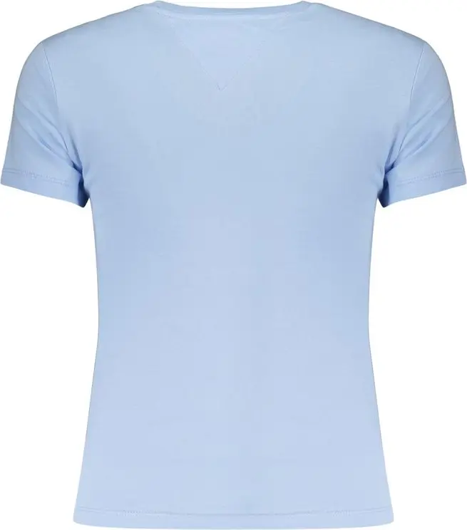 T-Shirt Tommy Hilfiger