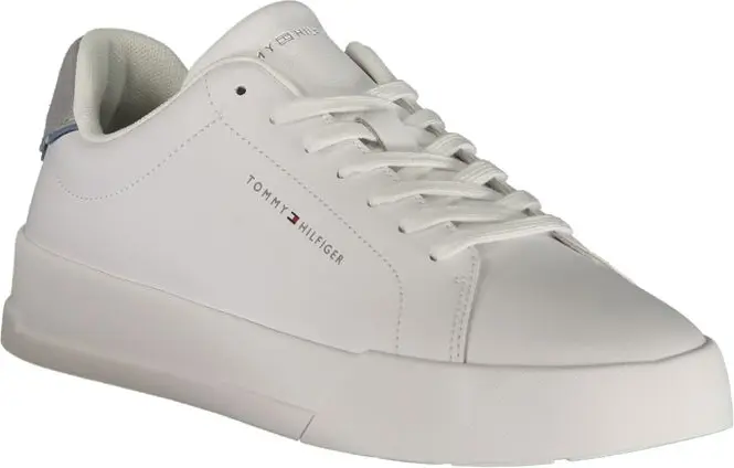 Sneaker Tommy Hilfiger