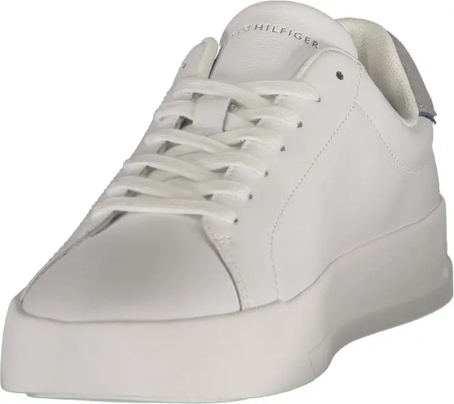 Sneaker Tommy Hilfiger