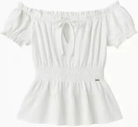 Blouse GUESS