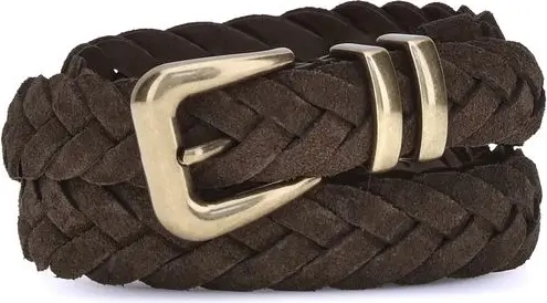 Belt Brunello Cucinelli