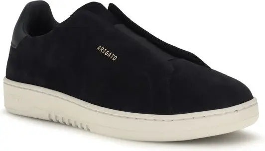 Sneakers Axel Arigato Dice Laceless