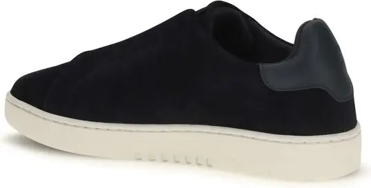 Sneakers Axel Arigato Dice Laceless
