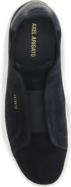 Sneakers Axel Arigato Dice Laceless