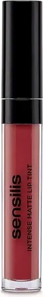 Lip Tint Sensilis Shade 09 Drama