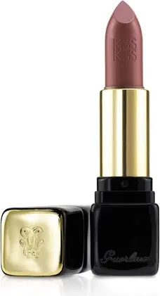 Lipstick Guerlain KissKiss Shaping Cream