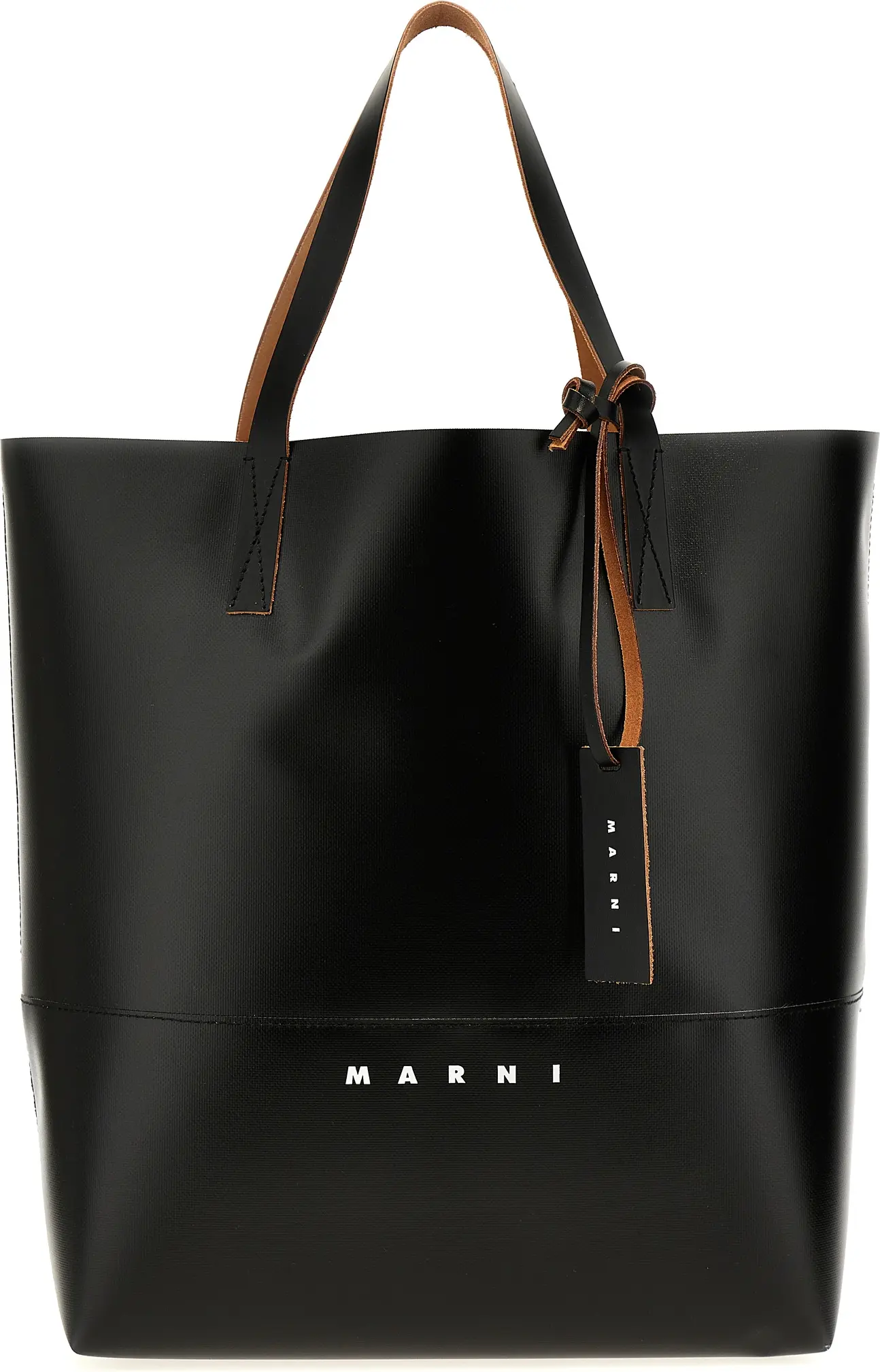 תיק טוטה Marni Tribeca