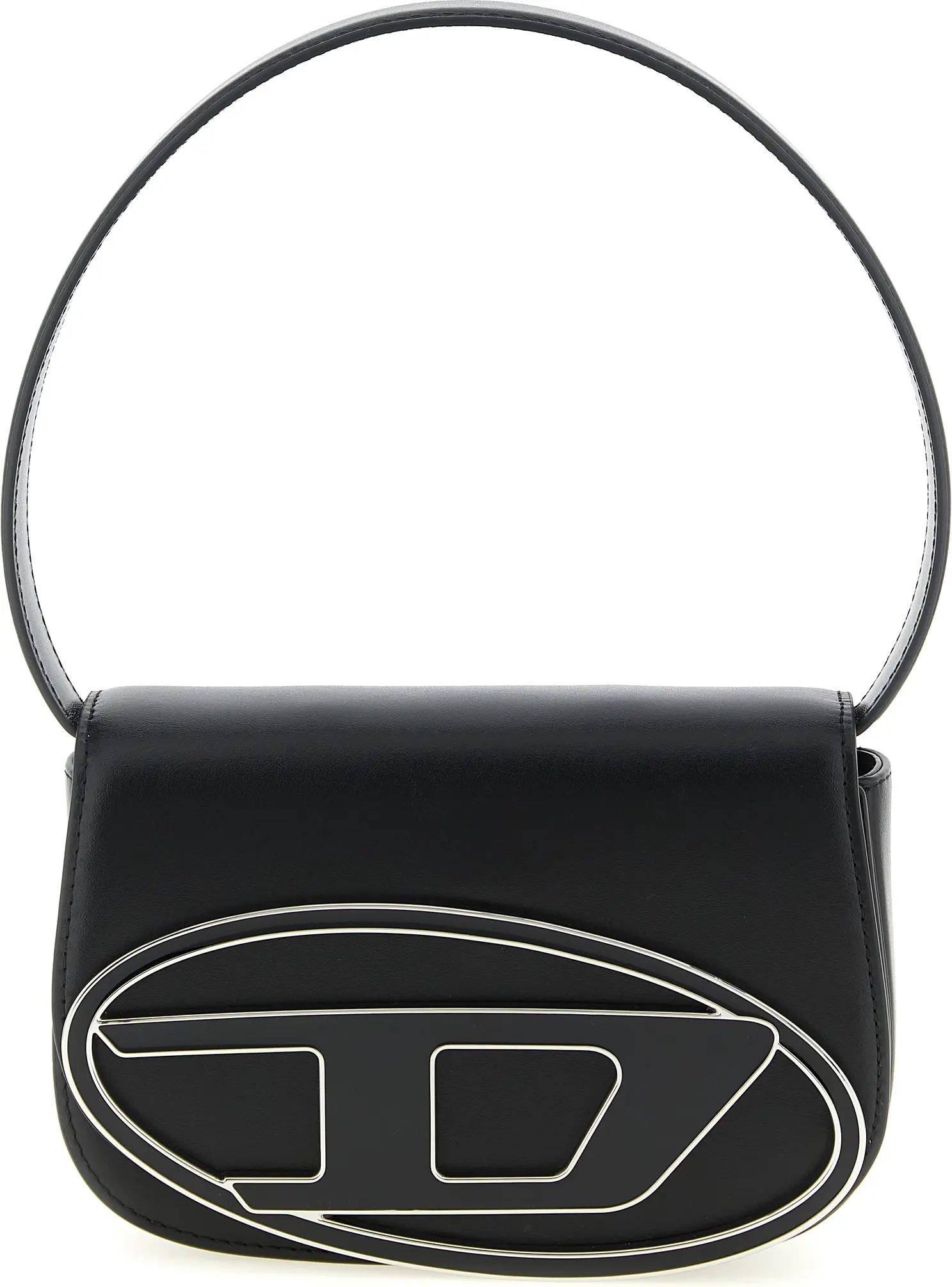 Shoulder Bag Diesel 1DR