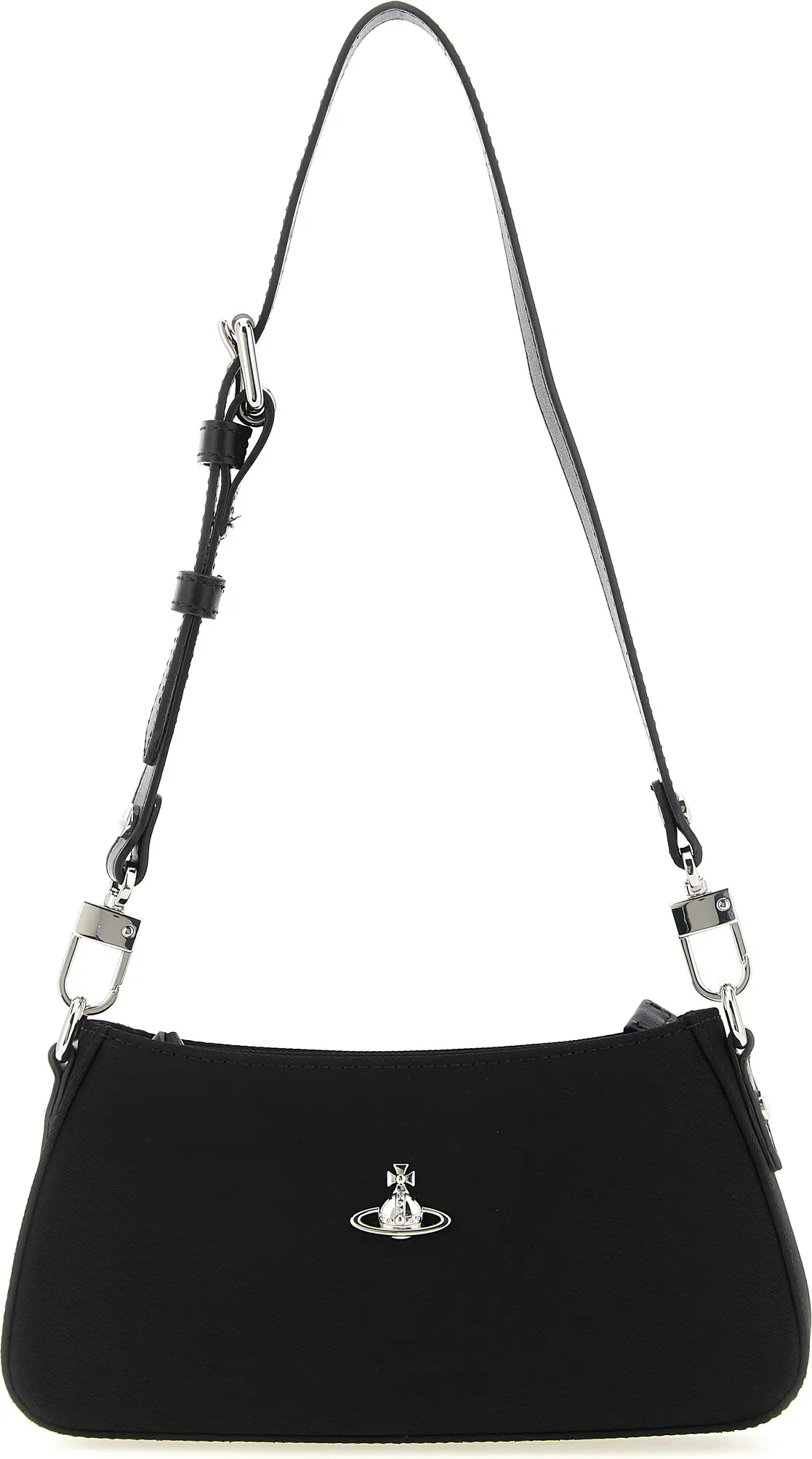 תיק כתף Vivienne Westwood Tasha