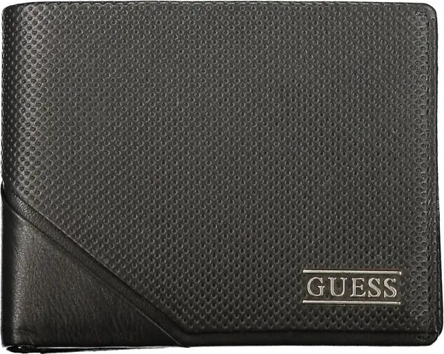 ארנק Guess Shoes