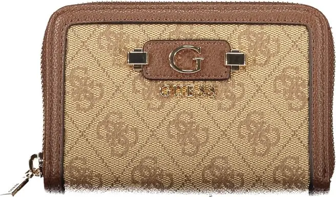 ארנק Guess Shoes