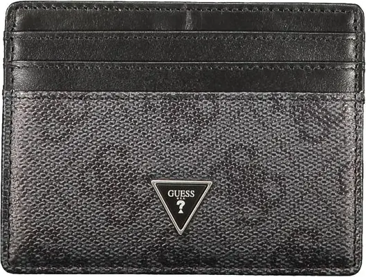 ארנק Guess Shoes
