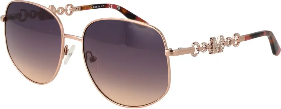 משקפי שמש Marciano By Guess