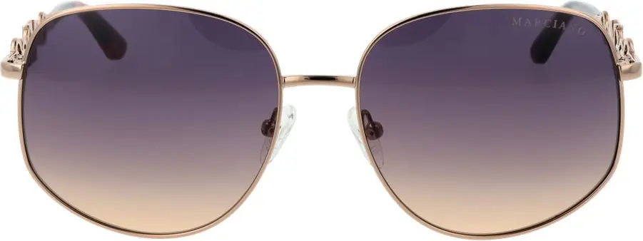 משקפי שמש Marciano By Guess