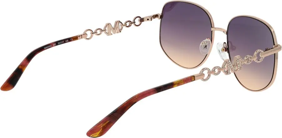 משקפי שמש Marciano By Guess