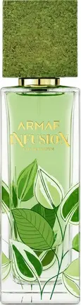 Eau de Parfum Armaf Infusion