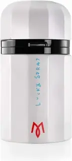 Eau de Parfum Ramon Monegal Lucky