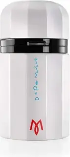 Eau de Parfum Ramon Monegal Dopamine