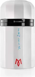 Eau de Parfum Ramon Monegal Yummy Jam