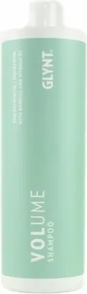 Shampoo Glynt VOLUME