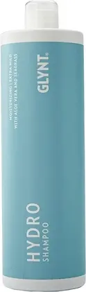 Vitamin Shampoo Glynt