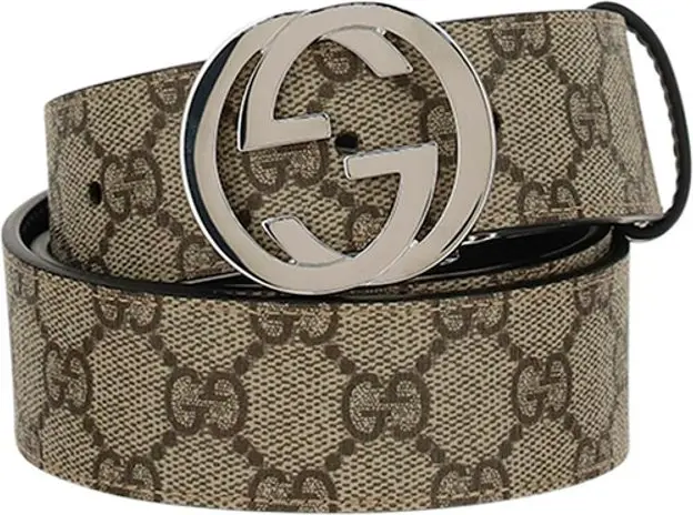 Ремень Gucci