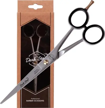 Парикмахерские ножницы Dark Stag